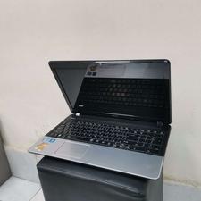 لبتاپ a c e r و پرینتر MEVA مدل TP_ UNW