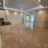 فروش آپارتمان 101 متر در جنت آباد مرکزی