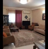 فروش آپارتمان 180 متر در شهرک بهزاد