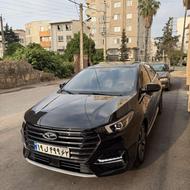 اگهی فروش فوری تخفیف پای معالمه