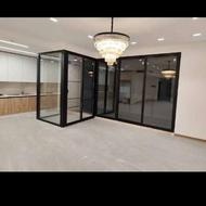110 متری فول‌ امکانات رحمانیه