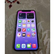اپل12دوسیم فورجی اصل آمریکاllaاصلی128گیگ درحداک