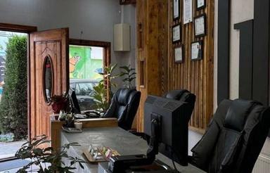 مسکونی300متری/شقایقلاهیجان/انتخابهوشمندانه