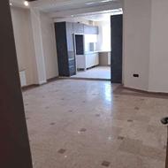 بلوار فردوس شرق/اجاره آپارتمان 94 متر/فول امکانات