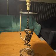 قلیان موسو