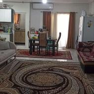 فروش آپارتمان 90 متر در کلاکسر