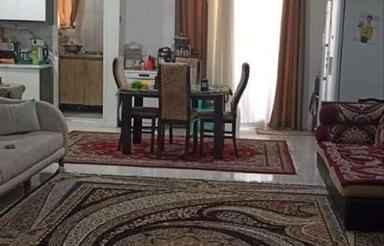 فروش آپارتمان 90 متر در کلاکسر