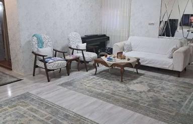 فروش ویلا 100 متر در مرکز شهر