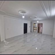 فروش آپارتمان 107 متر در چمازکتی