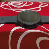 CMF watch pro 3