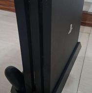 ps4 pro کپی خور