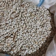 لوبیا سفید 700 کیلو