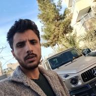 آموزش فروش همه چیز