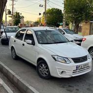فروش فوری ساینا