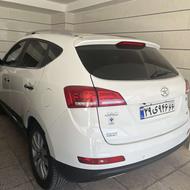 فروش جکs5 اتومات مدل 96