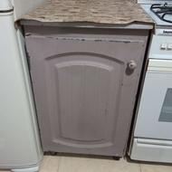 کابینت سماور