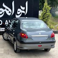 sd v8مدل99بیرنگ خشک 17تا کار سیمی