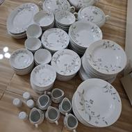 سرویس 30 نفره چینی