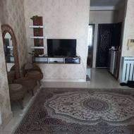 اجاره آپارتمان 78 متر در خیابان پاسداران