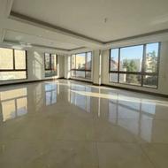 فروش آپارتمان 100 متر در جنت آباد شمالی