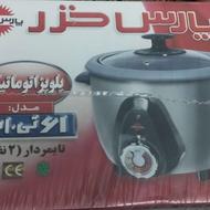 پلوپز دونفره