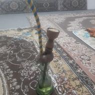 قلیون تباگوه