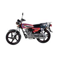 متور اسینم 150 مدل 94 یا 95