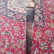 چاقواشپزخانه