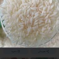 تخفیف ویژه فروش برنج طارم هاشمی خالص و درجه یگ