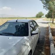 فروش دناتمیز وخانگی