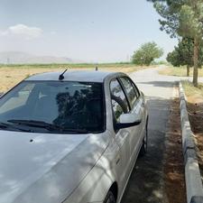 فروش دناتمیز وخانگی