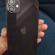 iphone 11 normal 128 zaa