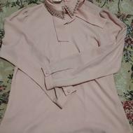 شومیز شلوار