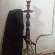 یک عدد قیلیون دارم با کیف چوپ گردو هست