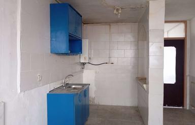 منزل اجاره ای طبقه دوم 70 متری