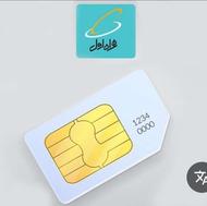 کد بدون زنگ خور چند سال خاموش بوده