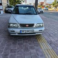 فروش پراید