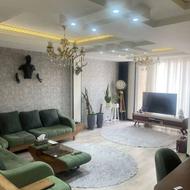 اجاره خانه 92 متر در جنت آباد مرکزی