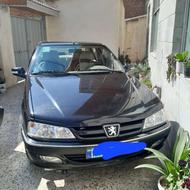 پژوپارس سال‌ مدل 1400 بیرنگ