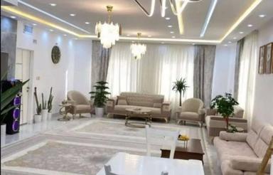 اجاره خانه 93 متر در جنت آباد مرکزی