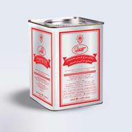 روغن خوراکی عمده (حداقل 50 تن)