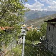 جایی عالی برای ساخت