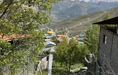 جایی عالی برای ساخت