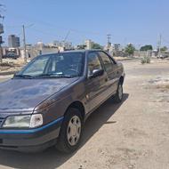 ماشین فروشی خوبه