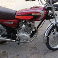 موتور 95 بهپر