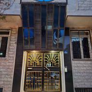 فروش آپارتمان 67 متر در پونک