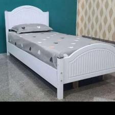 تخت وکیوم وتشک رویال