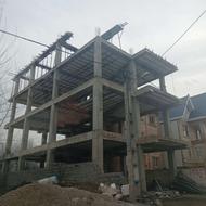 آلماتوربندی
