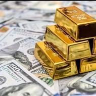 نیازمند ضامن و امتیاز