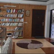 فروش آپارتمان 220 متری دوبلکس بلوار جانبازان جای عالی 